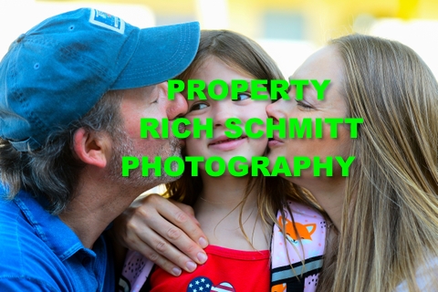 Rich Schmitt Photography 019.jpg